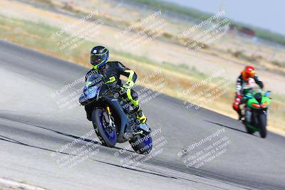 media/Aug-06-2023-TrackDaz (Sun) [[ac7f4f6367]]/B Group/sweeper/